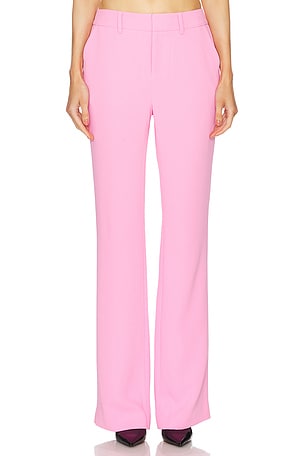 PANTALON LOLA retrofete