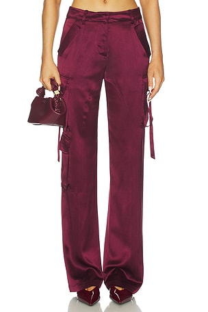 Andre Pant retrofete
