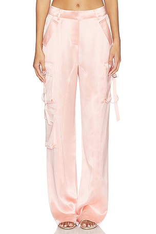 ANDRE 팬츠 retrofete