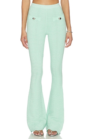 Joliet Pant retrofete