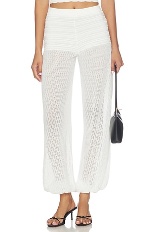 Devyn Pant retrofete
