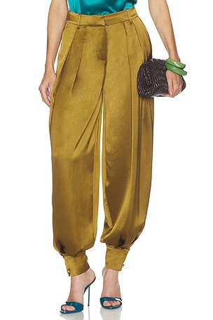 Benicia Pant retrofete