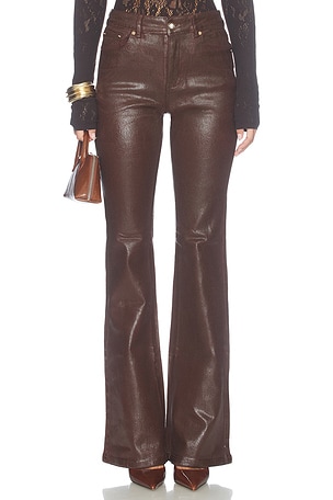 Yara Pant retrofete