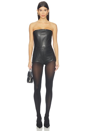 Pernille Romper retrofete