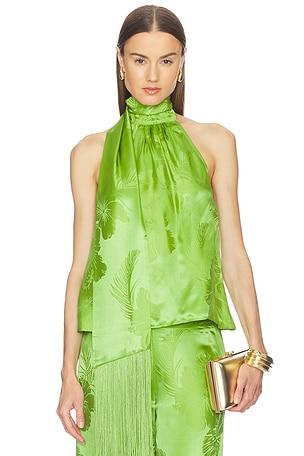 Martana Top retrofete