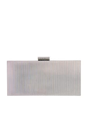 Milo Clutch retrofete