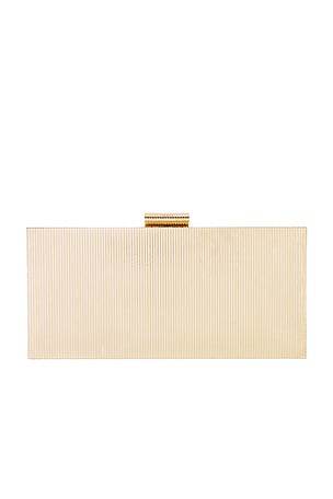 Milo Clutch retrofete