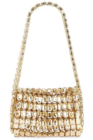 Lennox Bag retrofete