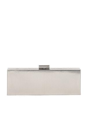 Amaritha Clutch retrofete