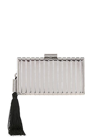 Amalia Clutch retrofete