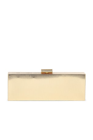 Amaritha Clutch retrofete