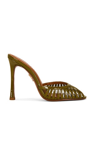 Allistair Sandal retrofete