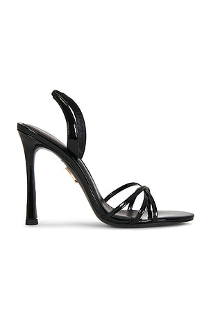 Anabel Heel retrofete