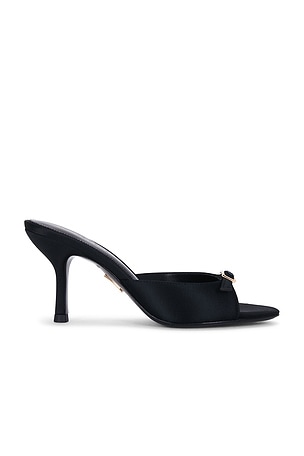 Fernanda Sandal retrofete