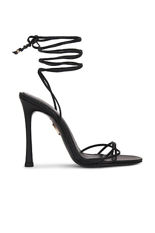 Lucia Sandal retrofete