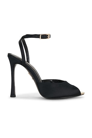 Ambrosia Sandal retrofete