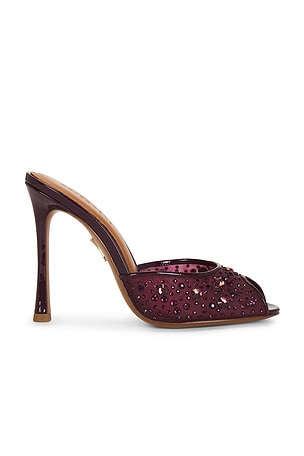 Alonia Sandal retrofete