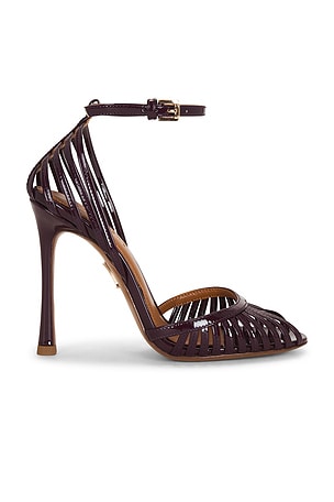 Analu Sandal retrofete