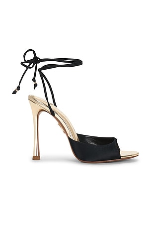 Arbella Sandal retrofete