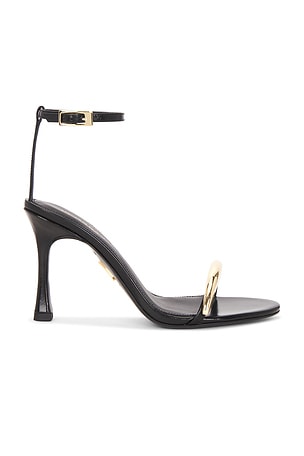 Fawny Sandal retrofete