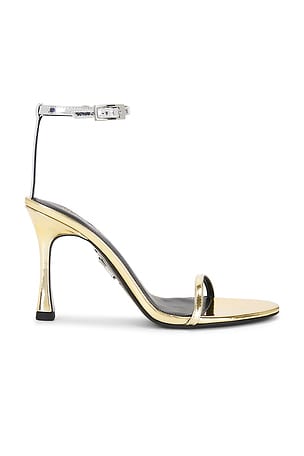 Fowla Sandal retrofete