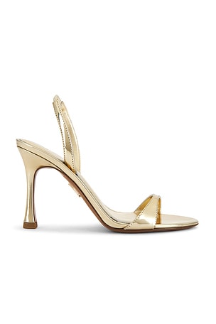 FORTUNE 샌들 retrofete