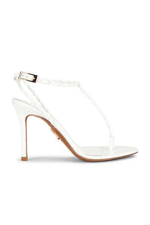 Cleo Sandal retrofete