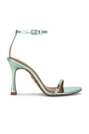 Fowla Sandal retrofete