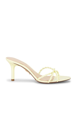 Karolina Sandal retrofete