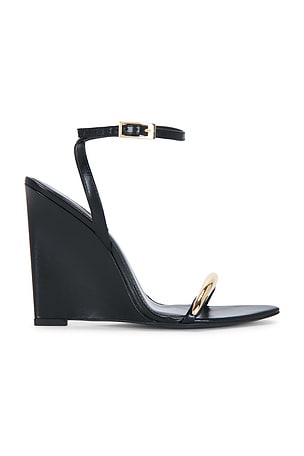 SANDALES NOLA WEDGE retrofete