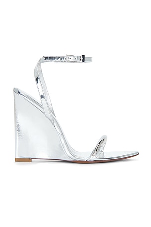 SANDALES NOLA WEDGE retrofete