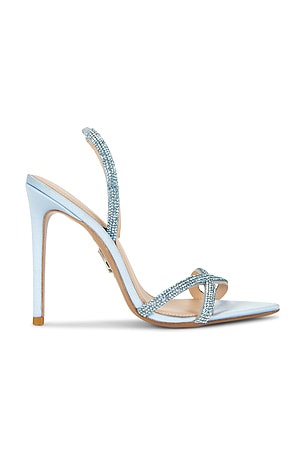 Nini Sandal retrofete