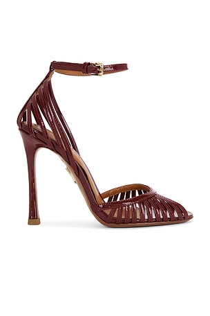 Analu Sandal retrofete