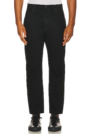 Relaxo Chop Skinny Jean ROLLA'S