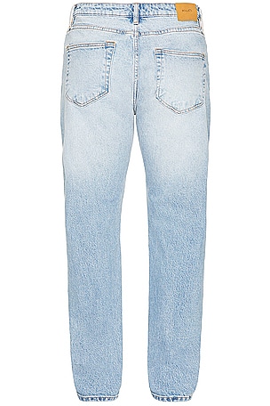 Relaxo Comfort Jeans ROLLA'S