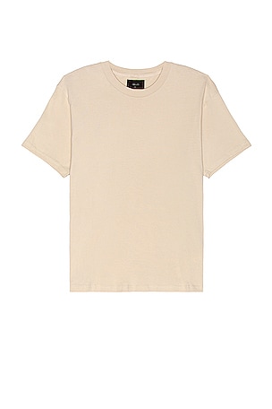 Old Mate Tee ROLLA'S