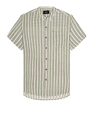 Bon Shirt Sun Stripe ROLLA'S