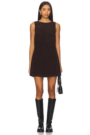 Shift Dress ROLLA'S