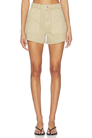 Mirage Short ROLLA'S