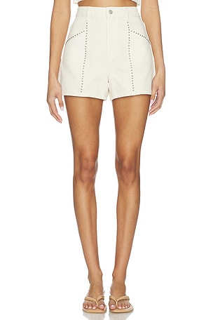 Mirage Short ROLLA'S