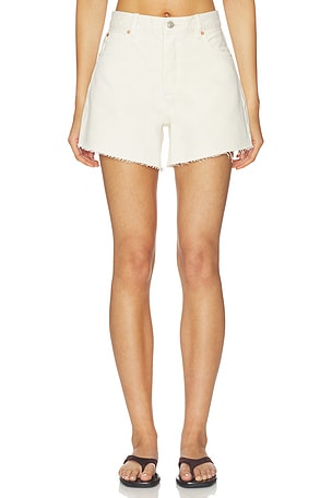 Lou Shorts ROLLA'S