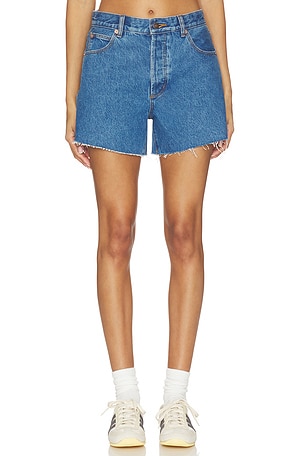 SHORT LOU ROLLA'S