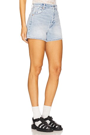 ROLLA'S Original Short in Blue