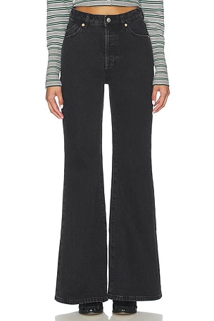 Eastcoast Flare Jeans ROLLA'S