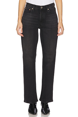 90s Boyfriend Jeans ROLLA'S