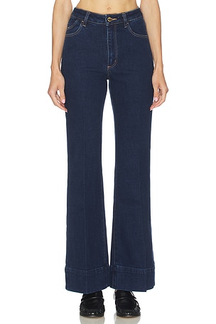 Eastcoast Flare Jeans ROLLA'S