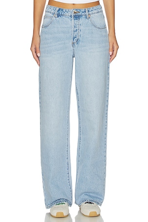 Kate Baggy Jeans ROLLA'S