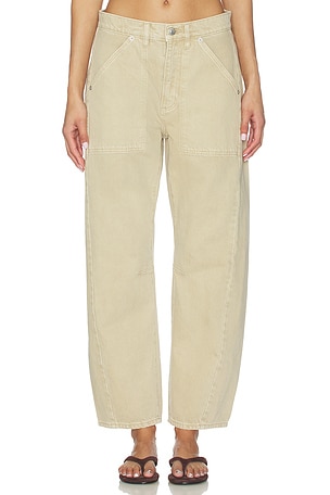 ARC バレル ROLLA'S