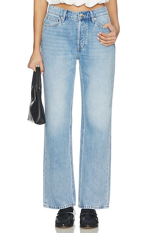 90s Boyfriend Jeans ROLLA'S