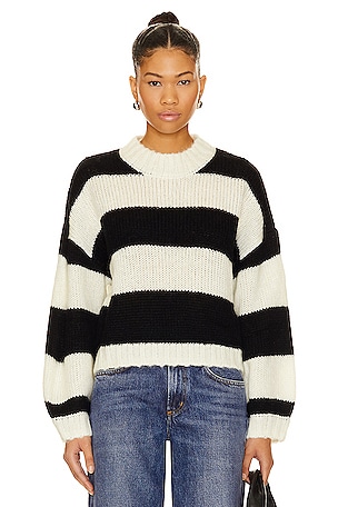 Weekend SweaterROLLA'S$49